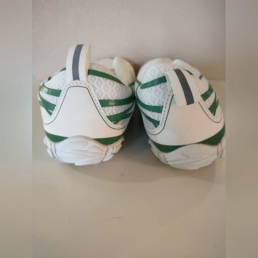 NEW Sport Walking Hiking Water Outdoor Activity Barefoot Shoes - Picture 4 of 6